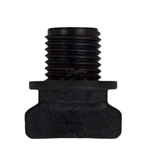 Hot Tub Compatible With Sundance Spas Drain Plug DIY6500 - 602 - DIY PART CENTERHot Tub Compatible With Sundance Spas Drain Plug DIY6500 - 602Hot Tub PartsDIY PART CENTERDIY6500 - 602