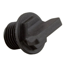 Hot Tub Compatible With Sundance Spas Drain Plug DIY6500 - 602 - DIY PART CENTERHot Tub Compatible With Sundance Spas Drain Plug DIY6500 - 602Hot Tub PartsDIY PART CENTERDIY6500 - 602