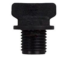 Hot Tub Compatible With Sundance Spas Drain Plug DIY6500 - 602 - DIY PART CENTERHot Tub Compatible With Sundance Spas Drain Plug DIY6500 - 602Hot Tub PartsDIY PART CENTERDIY6500 - 602