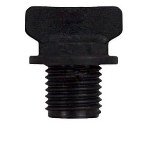 Hot Tub Compatible With Sundance Spas Drain Plug DIY6500 - 602 - DIY PART CENTERHot Tub Compatible With Sundance Spas Drain Plug DIY6500 - 602Hot Tub PartsDIY PART CENTERDIY6500 - 602