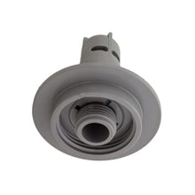 Hot Tub Compatible With Sundance Spas Drain Valve Body Sun6540 - 933 - DIY PART CENTERHot Tub Compatible With Sundance Spas Drain Valve Body Sun6540 - 933Hot Tub PartsDIY PART CENTERSUN6540 - 933