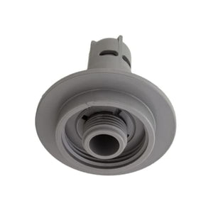 Hot Tub Compatible With Sundance Spas Drain Valve Body Sun6540 - 933 - DIY PART CENTERHot Tub Compatible With Sundance Spas Drain Valve Body Sun6540 - 933Hot Tub PartsDIY PART CENTERSUN6540 - 933
