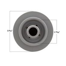 Hot Tub Compatible With Sundance Spas Drain Valve Body Sun6540 - 933 - DIY PART CENTERHot Tub Compatible With Sundance Spas Drain Valve Body Sun6540 - 933Hot Tub PartsDIY PART CENTERSUN6540 - 933