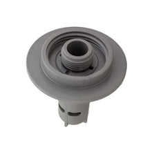 Hot Tub Compatible With Sundance Spas Drain Valve Body Sun6540 - 933 - DIY PART CENTERHot Tub Compatible With Sundance Spas Drain Valve Body Sun6540 - 933Hot Tub PartsDIY PART CENTERSUN6540 - 933