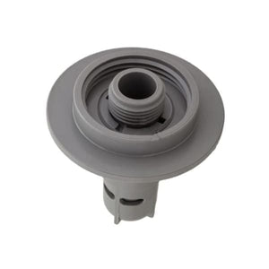 Hot Tub Compatible With Sundance Spas Drain Valve Body Sun6540 - 933 - DIY PART CENTERHot Tub Compatible With Sundance Spas Drain Valve Body Sun6540 - 933Hot Tub PartsDIY PART CENTERSUN6540 - 933