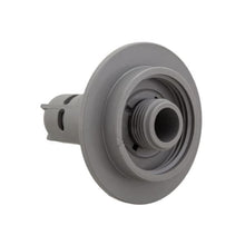 Hot Tub Compatible With Sundance Spas Drain Valve Body Sun6540 - 933 - DIY PART CENTERHot Tub Compatible With Sundance Spas Drain Valve Body Sun6540 - 933Hot Tub PartsDIY PART CENTERSUN6540 - 933