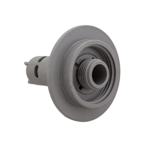 Hot Tub Compatible With Sundance Spas Drain Valve Body Sun6540 - 933 - DIY PART CENTERHot Tub Compatible With Sundance Spas Drain Valve Body Sun6540 - 933Hot Tub PartsDIY PART CENTERSUN6540 - 933