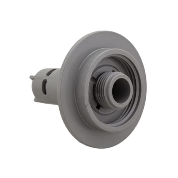 Hot Tub Compatible With Sundance Spas Drain Valve Body Sun6540 - 933 - DIY PART CENTERHot Tub Compatible With Sundance Spas Drain Valve Body Sun6540 - 933Hot Tub PartsDIY PART CENTERSUN6540 - 933