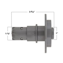 Hot Tub Compatible With Sundance Spas Drain Valve Body Sun6540-933 - DIY PART CENTERHot Tub Compatible With Sundance Spas Drain Valve Body Sun6540-933Hot Tub PartsDIY PART CENTERSUN6540-933