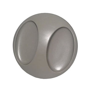 Hot Tub Compatible With Sundance Spas Drain Valve Cap 6540-932 - DIY PART CENTERHot Tub Compatible With Sundance Spas Drain Valve Cap 6540-932Hot Tub PartsDIY PART CENTERHTCPSD6540-932/6540-932