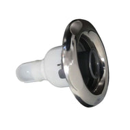Hot Tub Jet Stainless compatible with Sundance Spas SUN2540-529