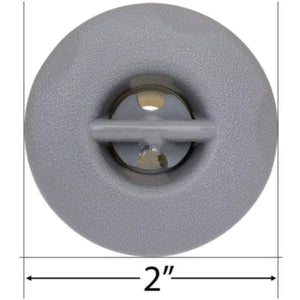 Hot Tub Compatible With Sundance Spas Dv Jet Insert SUN6541 - 211 - DIY PART CENTERHot Tub Compatible With Sundance Spas Dv Jet Insert SUN6541 - 211Hot Tub PartsDIY PART CENTERSUN6541 - 211