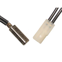 Hot Tub Compatible With Sundance Spas Electronic Hi Limit Sensor, 301/601 Systems, SUN6560 - 221 - DIY PART CENTERHot Tub Compatible With Sundance Spas Electronic Hi Limit Sensor, 301/601 Systems, SUN6560 - 221Hot Tub PartsDIY PART CENTERSUN6560 - 221