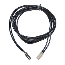 Hot Tub Compatible With Sundance Spas Electronic Hi Limit Sensor, 301/601 Systems, SUN6560 - 221 - DIY PART CENTERHot Tub Compatible With Sundance Spas Electronic Hi Limit Sensor, 301/601 Systems, SUN6560 - 221Hot Tub PartsDIY PART CENTERSUN6560 - 221