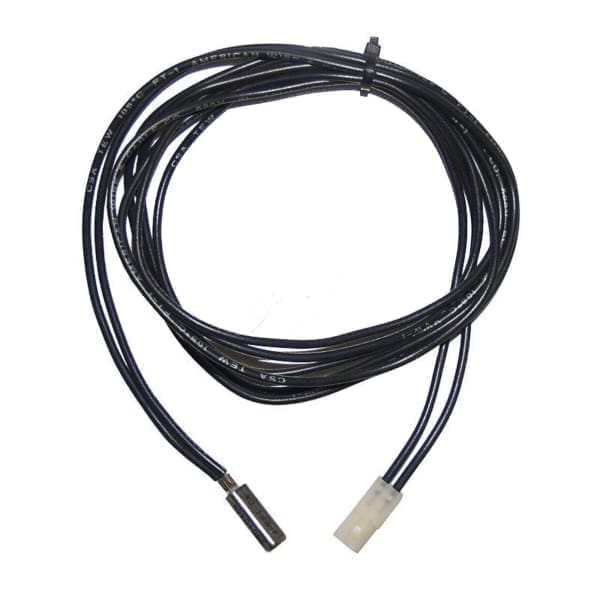 Hot Tub Compatible With Sundance Spas Electronic Hi Limit Sensor, 301/601 Systems, SUN6560 - 221 - DIY PART CENTERHot Tub Compatible With Sundance Spas Electronic Hi Limit Sensor, 301/601 Systems, SUN6560 - 221Hot Tub PartsDIY PART CENTERSUN6560 - 221
