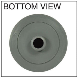 Hot Tub Compatible With Sundance Spas Filter 125sf 8596 - DIY PART CENTERHot Tub Compatible With Sundance Spas Filter 125sf 8596Hot Tub PartsDIY PART CENTER8596