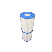 Hot Tub Compatible With Sundance Spas Filter 2 Pieces HTCPSD6000-134 14081 - DIY PART CENTERHot Tub Compatible With Sundance Spas Filter 2 Pieces HTCPSD6000-134 14081Hot Tub PartsDIY PART CENTERHTCPSD6000-134/6000-134-14081