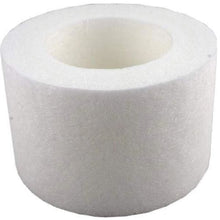 Hot Tub Compatible With Sundance Spas Filter 50 Sq Ft DIYSD6540 - 502 - DIY PART CENTERHot Tub Compatible With Sundance Spas Filter 50 Sq Ft DIYSD6540 - 502Hot Tub PartsDIY PART CENTERDIYSD6540 - 502