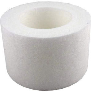 Hot Tub Compatible With Sundance Spas Filter 50 Sq Ft DIYSD6540 - 502 - DIY PART CENTERHot Tub Compatible With Sundance Spas Filter 50 Sq Ft DIYSD6540 - 502Hot Tub PartsDIY PART CENTERDIYSD6540 - 502