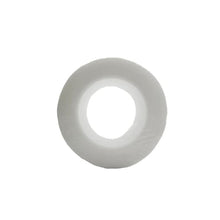 Hot Tub Compatible With Sundance Spas Filter 50 Sq Ft DIYSD6540 - 502 - DIY PART CENTERHot Tub Compatible With Sundance Spas Filter 50 Sq Ft DIYSD6540 - 502Hot Tub PartsDIY PART CENTERDIYSD6540 - 502