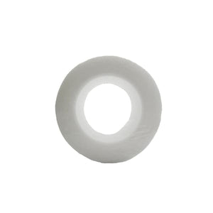 Hot Tub Compatible With Sundance Spas Filter 50 Sq Ft DIYSD6540 - 502 - DIY PART CENTERHot Tub Compatible With Sundance Spas Filter 50 Sq Ft DIYSD6540 - 502Hot Tub PartsDIY PART CENTERDIYSD6540 - 502