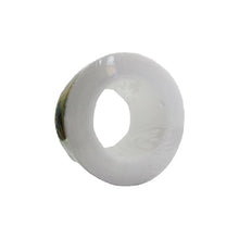 Hot Tub Compatible With Sundance Spas Filter 50 Sq Ft DIYSD6540 - 502 - DIY PART CENTERHot Tub Compatible With Sundance Spas Filter 50 Sq Ft DIYSD6540 - 502Hot Tub PartsDIY PART CENTERDIYSD6540 - 502