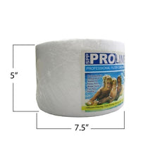 Hot Tub Compatible With Sundance Spas Filter 50 Sq Ft DIYSD6540 - 502 - DIY PART CENTERHot Tub Compatible With Sundance Spas Filter 50 Sq Ft DIYSD6540 - 502Hot Tub PartsDIY PART CENTERDIYSD6540 - 502