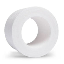 Hot Tub Compatible With Sundance Spas Filter 50 Sq Ft DIYSD6540 - 502 - DIY PART CENTERHot Tub Compatible With Sundance Spas Filter 50 Sq Ft DIYSD6540 - 502Hot Tub PartsDIY PART CENTERDIYSD6540 - 502