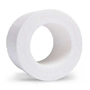 Hot Tub Compatible With Sundance Spas Filter 50 Sq Ft DIYSD6540 - 502 - DIY PART CENTERHot Tub Compatible With Sundance Spas Filter 50 Sq Ft DIYSD6540 - 502Hot Tub PartsDIY PART CENTERDIYSD6540 - 502