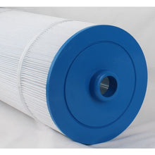 Hot Tub Compatible With Sundance Spas Filter 6540-488 - DIY PART CENTERHot Tub Compatible With Sundance Spas Filter 6540-488Hot Tub PartsDIY PART CENTERHTCPSD6540-488/PSD125-2000-6540-488