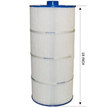 Hot Tub Compatible With Sundance Spas Filter 6540-488 - DIY PART CENTERHot Tub Compatible With Sundance Spas Filter 6540-488Hot Tub PartsDIY PART CENTERHTCPSD6540-488/PSD125-2000-6540-488