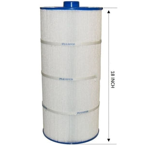 Hot Tub Compatible With Sundance Spas Filter 6540-488 - DIY PART CENTERHot Tub Compatible With Sundance Spas Filter 6540-488Hot Tub PartsDIY PART CENTERHTCPSD6540-488/PSD125-2000-6540-488