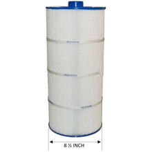 Hot Tub Compatible With Sundance Spas Filter 6540-488 - DIY PART CENTERHot Tub Compatible With Sundance Spas Filter 6540-488Hot Tub PartsDIY PART CENTERHTCPSD6540-488/PSD125-2000-6540-488