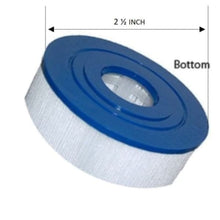 Hot Tub Compatible With Sundance Spas Filter 6540-488 - DIY PART CENTERHot Tub Compatible With Sundance Spas Filter 6540-488Hot Tub PartsDIY PART CENTERHTCPSD6540-488/PSD125-2000-6540-488