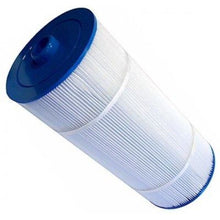 Hot Tub Compatible With Sundance Spas Filter 6540-488 - DIY PART CENTERHot Tub Compatible With Sundance Spas Filter 6540-488Hot Tub PartsDIY PART CENTERHTCPSD6540-488/PSD125-2000-6540-488