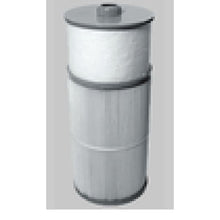Hot Tub Compatible With Sundance Spas Filter Assembly Adapter HTCPSD6540-503 - DIY PART CENTERHot Tub Compatible With Sundance Spas Filter Assembly Adapter HTCPSD6540-503Hot Tub PartsDIY PART CENTERHTCPSD6540-503/6540-503