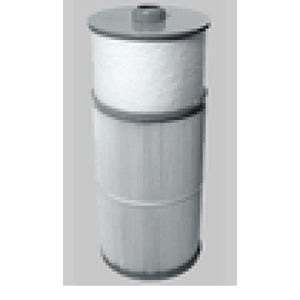 Hot Tub Compatible With Sundance Spas Filter Assembly Adapter HTCPSD6540-503 - DIY PART CENTERHot Tub Compatible With Sundance Spas Filter Assembly Adapter HTCPSD6540-503Hot Tub PartsDIY PART CENTERHTCPSD6540-503/6540-503