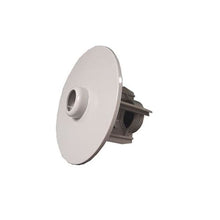 Hot Tub Compatible With Sundance Spas Filter Assembly Adapter HTCPSD6540-503 - DIY PART CENTERHot Tub Compatible With Sundance Spas Filter Assembly Adapter HTCPSD6540-503Hot Tub PartsDIY PART CENTERHTCPSD6540-503/6540-503