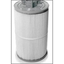 Hot Tub Compatible With Sundance Spas Filter Assembly Adapter HTCPSD6540-503 - DIY PART CENTERHot Tub Compatible With Sundance Spas Filter Assembly Adapter HTCPSD6540-503Hot Tub PartsDIY PART CENTERHTCPSD6540-503/6540-503