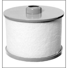 Hot Tub Compatible With Sundance Spas Filter Assembly Adapter HTCPSD6540-503 - DIY PART CENTERHot Tub Compatible With Sundance Spas Filter Assembly Adapter HTCPSD6540-503Hot Tub PartsDIY PART CENTERHTCPSD6540-503/6540-503