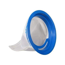 Hot Tub Compatible With Sundance Spas Filter Bag HTCPSD2540 - 389/2540 - 389 - DIY PART CENTERHot Tub Compatible With Sundance Spas Filter Bag HTCPSD2540 - 389/2540 - 389Hot Tub PartsDIY PART CENTERHTCPSD2540 - 389/2540 - 389