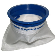 Hot Tub Compatible With Sundance Spas Filter Bag HTCPSD2540 - 389/2540 - 389 - DIY PART CENTERHot Tub Compatible With Sundance Spas Filter Bag HTCPSD2540 - 389/2540 - 389Hot Tub PartsDIY PART CENTERHTCPSD2540 - 389/2540 - 389