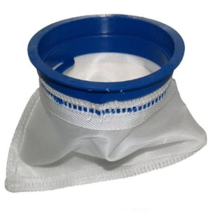 Hot Tub Compatible With Sundance Spas Filter Bag HTCPSD2540 - 389/2540 - 389 - DIY PART CENTERHot Tub Compatible With Sundance Spas Filter Bag HTCPSD2540 - 389/2540 - 389Hot Tub PartsDIY PART CENTERHTCPSD2540 - 389/2540 - 389