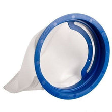 Hot Tub Compatible With Sundance Spas Filter Bag HTCPSD2540 - 389/2540 - 389 - DIY PART CENTERHot Tub Compatible With Sundance Spas Filter Bag HTCPSD2540 - 389/2540 - 389Hot Tub PartsDIY PART CENTERHTCPSD2540 - 389/2540 - 389