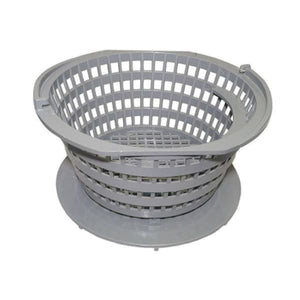 Hot Tub Compatible With Sundance Spas Filter Basket DIYSUN6000-719 - DIY PART CENTERHot Tub Compatible With Sundance Spas Filter Basket DIYSUN6000-719Hot Tub PartsDIY PART CENTERDIYSUN6000-719