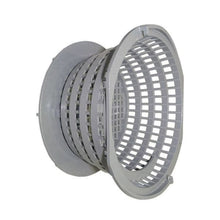 Hot Tub Compatible With Sundance Spas Filter Basket DIYSUN6000-719 - DIY PART CENTERHot Tub Compatible With Sundance Spas Filter Basket DIYSUN6000-719Hot Tub PartsDIY PART CENTERDIYSUN6000-719