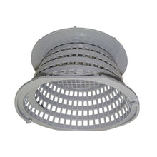 Hot Tub Compatible With Sundance Spas Filter Basket DIYSUN6000-719 - DIY PART CENTERHot Tub Compatible With Sundance Spas Filter Basket DIYSUN6000-719Hot Tub PartsDIY PART CENTERDIYSUN6000-719