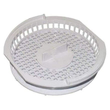 Hot Tub Compatible With Sundance Spas Filter Basket Lid DIY6000-174 - DIY PART CENTERHot Tub Compatible With Sundance Spas Filter Basket Lid DIY6000-174Hot Tub PartsDIY PART CENTERDIY6000-174