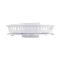 Hot Tub Compatible With Sundance Spas Filter Basket Lid DIY6000-174 - DIY PART CENTERHot Tub Compatible With Sundance Spas Filter Basket Lid DIY6000-174Hot Tub PartsDIY PART CENTERDIY6000-174