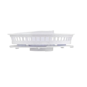 Hot Tub Compatible With Sundance Spas Filter Basket Lid DIY6000-174 - DIY PART CENTERHot Tub Compatible With Sundance Spas Filter Basket Lid DIY6000-174Hot Tub PartsDIY PART CENTERDIY6000-174